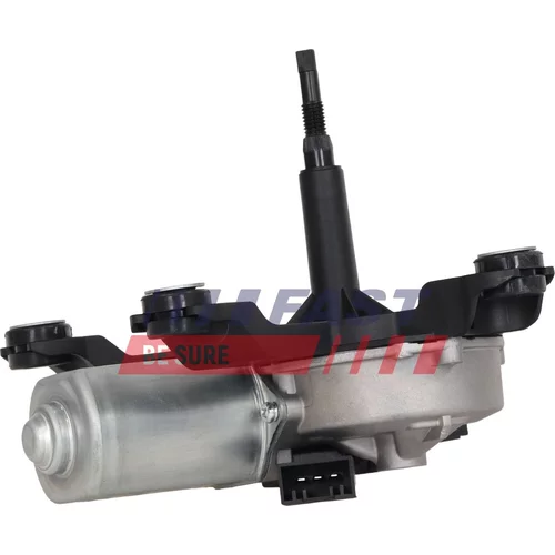 Motor stieračov FT05073 /FAST/ - obr. 3