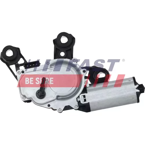 Motor stieračov FT05083 /FAST/ - obr. 2