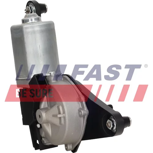 Motor stieračov FT05085 /FAST/ - obr. 1