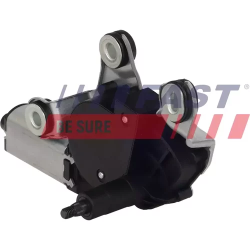 Motor stieračov FT05088 /FAST/ - obr. 1