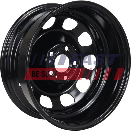 Ráfik FT05162 /FAST/ - obr. 1