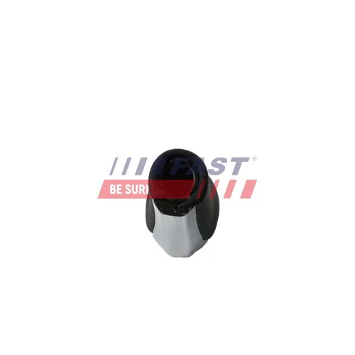 Hlavica radiacej páky FT09035 /FAST/ - obr. 2