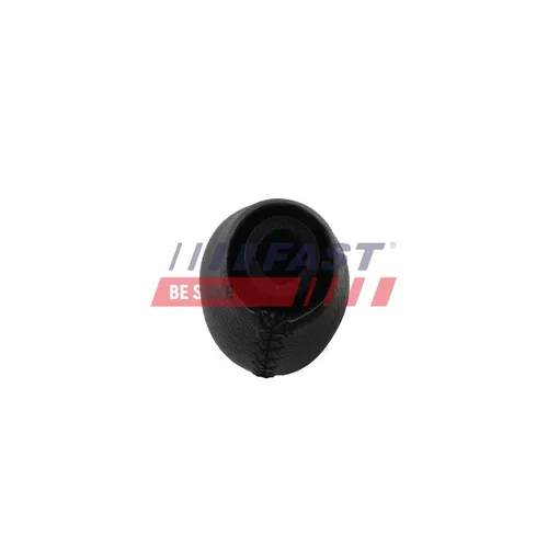 Hlavica radiacej páky FT09038 /FAST/ - obr. 2