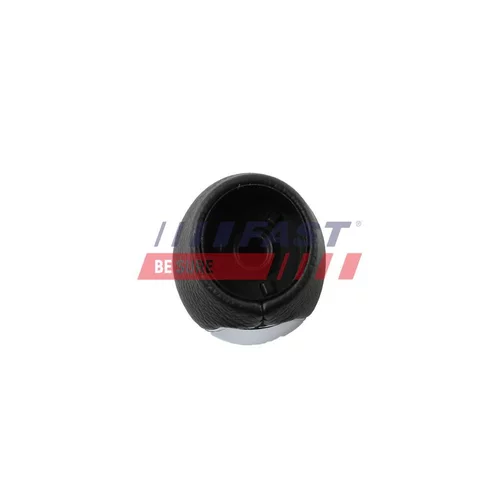 Hlavica radiacej páky FT09045 /FAST/ - obr. 2