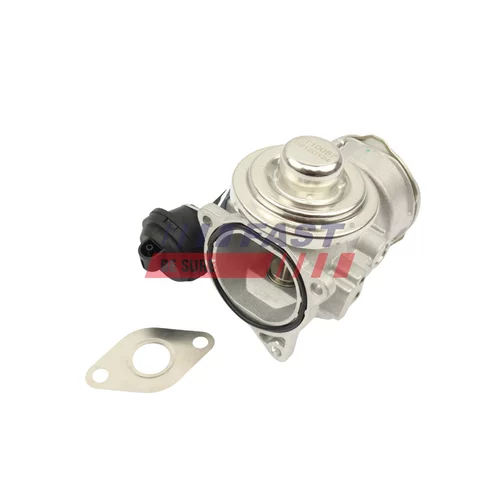 EGR ventil FAST FT10057
