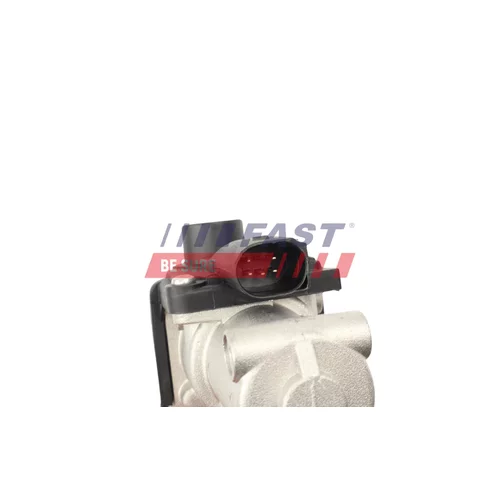 EGR ventil FT10064 /FAST/ - obr. 2