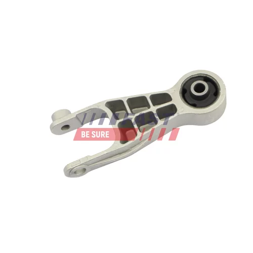 Uloženie motora FT10176 /FAST/ - obr. 1