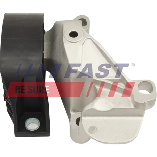 Uloženie motora FAST FT10311