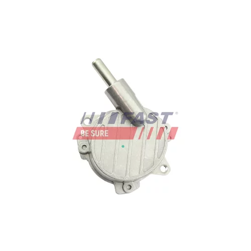 Vákuové čerpadlo brzdového systému FT10326 /FAST/ - obr. 2
