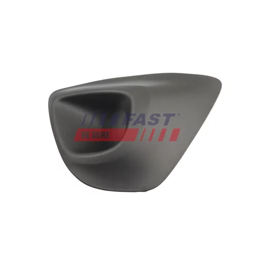 Kryt hmlového svetla FT10388 /FAST/