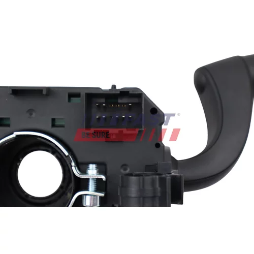 Spínač riadenia FT10408 /FAST/ - obr. 2
