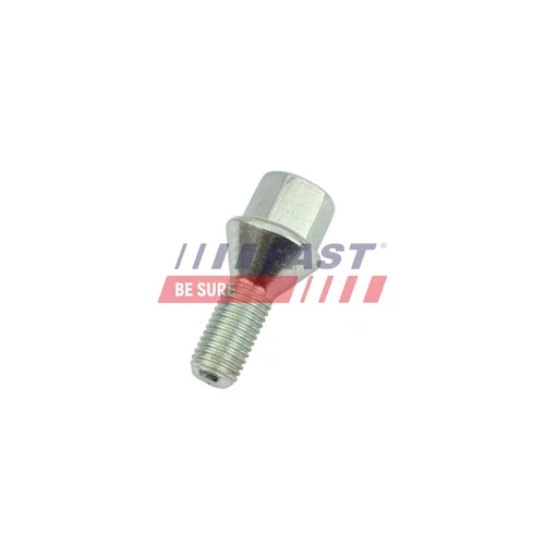 Skrutka kolesa FAST FT10436