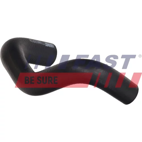 Hadica chladenia FT10444 /FAST/ - obr. 1