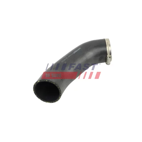 Hadica plniaceho vzduchu FT10467 /FAST/ - obr. 1
