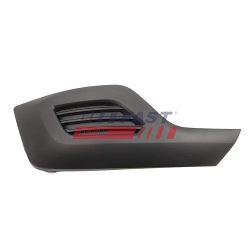Kryt hmlového svetla FAST FT10543G