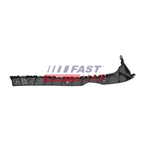 Nosník nárazníka FT10549G /FAST/ - obr. 1