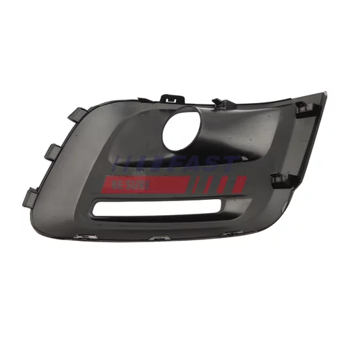 Rámik hmlového svetla FT10566G /FAST/ - obr. 1