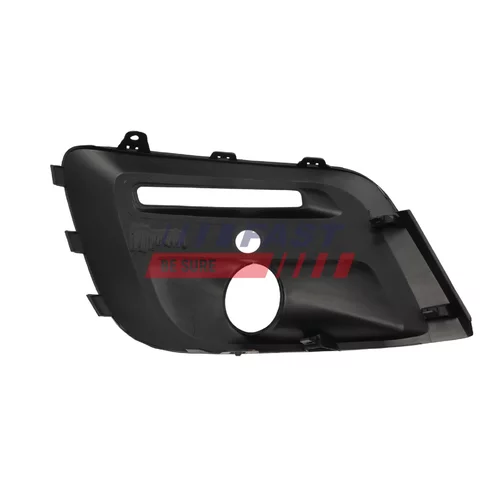Rámik hmlového svetla FT10568G /FAST/ - obr. 1