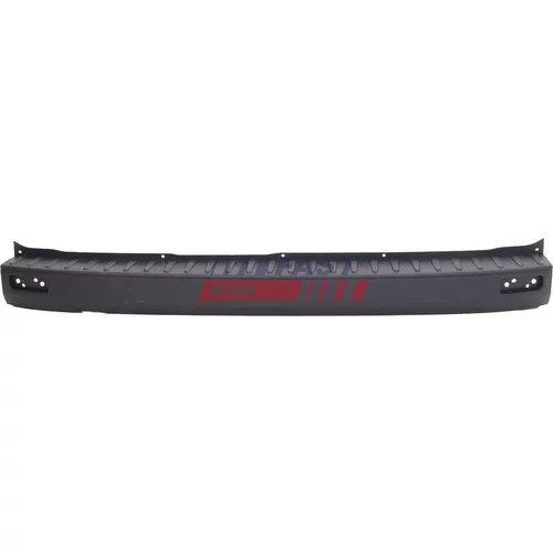Nárazník FT10577G /FAST/