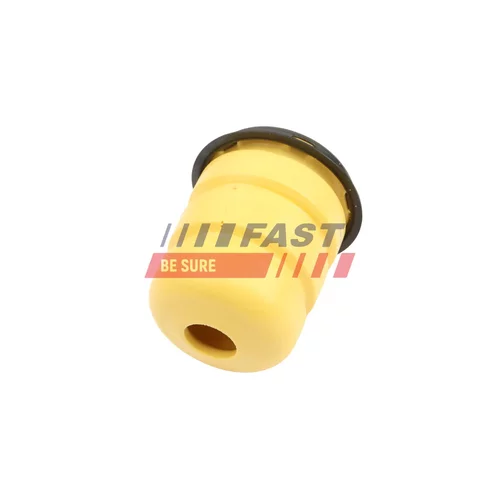 Doraz odpruženia FT10593 /FAST/ - obr. 1