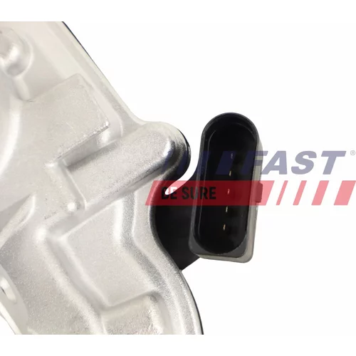 EGR ventil FT10616 /FAST/ - obr. 2