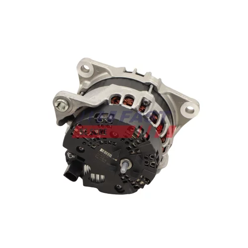 Alternátor FT10620 /FAST/ - obr. 1