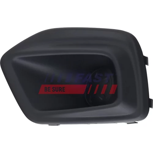 Kryt hmlového svetla FAST FT10621G