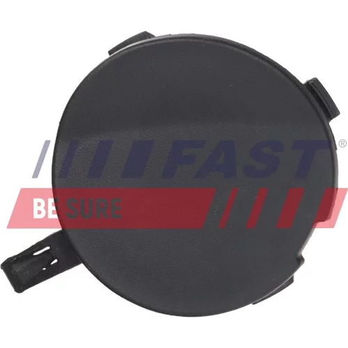 Kryt hmlového svetla FAST FT10645G