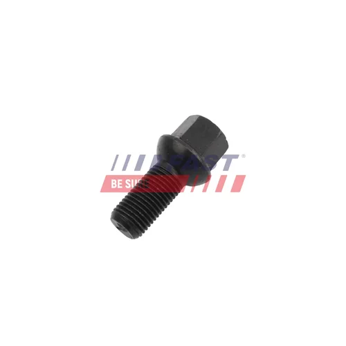 Skrutka kolesa FAST FT10669