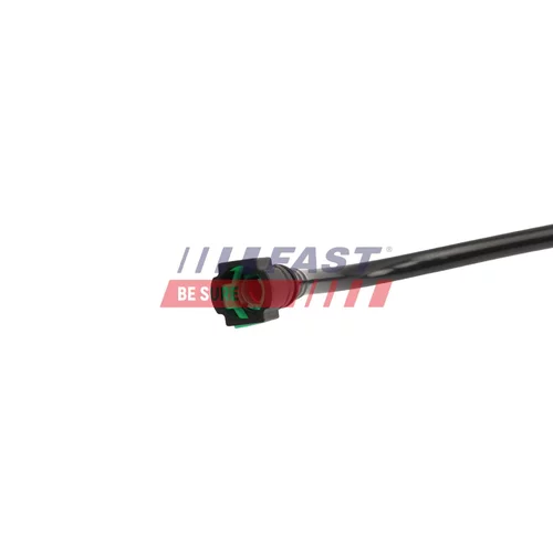 Trubka prepadu FT10682 /FAST/ - obr. 1