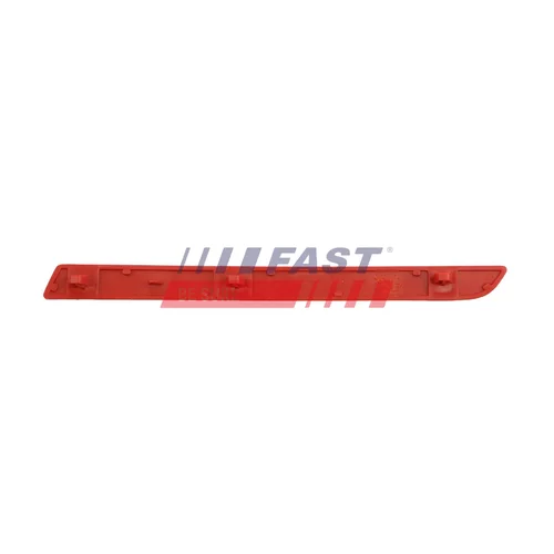 Odrazka FT10760G /FAST/ - obr. 1