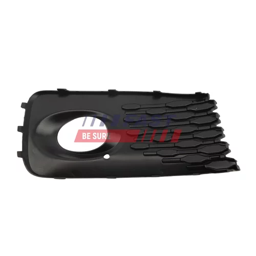 Rámik hmlového svetla FT10767G /FAST/ - obr. 1