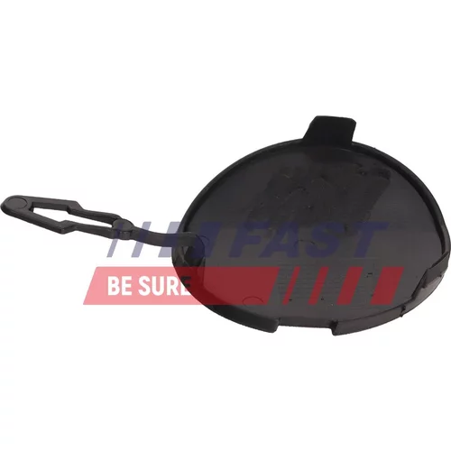 Kryt hmlového svetla FT10804G /FAST/ - obr. 3