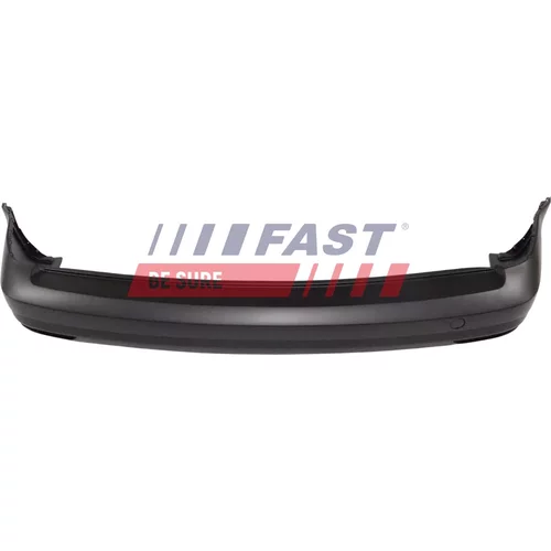Nárazník FAST FT10809G