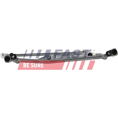 Mechanizmus stieračov FT10948 /FAST/ - obr. 2