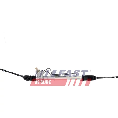 Sada riadenia FT11365 /FAST/ - obr. 2
