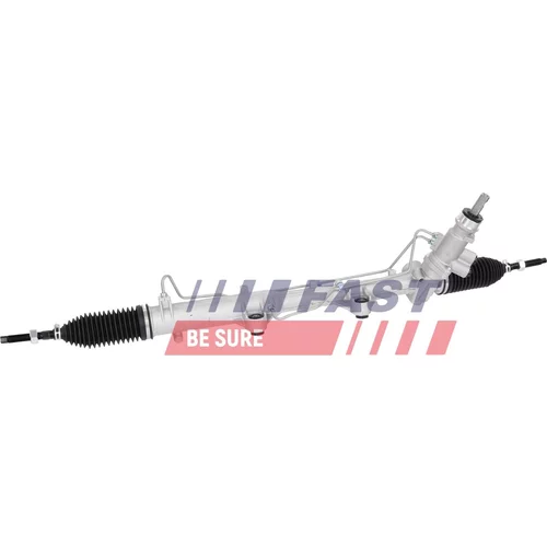 Sada riadenia FT11371 /FAST/ - obr. 2