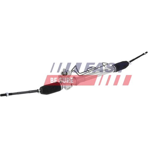 Sada riadenia FT11373 /FAST/ - obr. 1