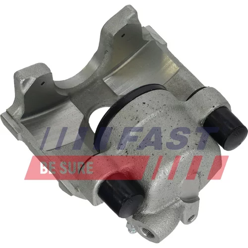 Brzdový strmeň FT11646 /FAST/ - obr. 1