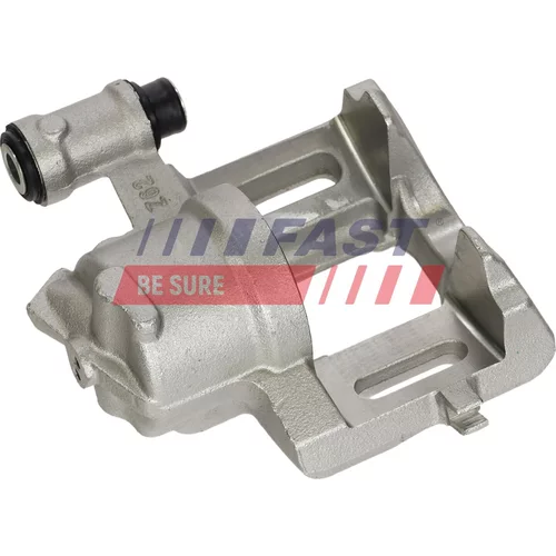 Brzdový strmeň FT11660 /FAST/ - obr. 4