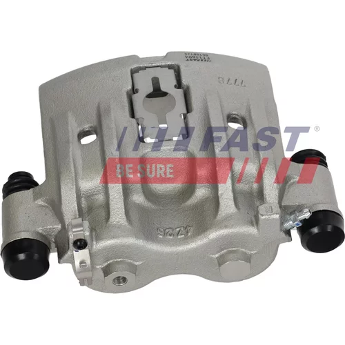 Brzdový strmeň FT11694 /FAST/ - obr. 3