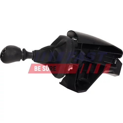 Radiaca páka FAST FT11785