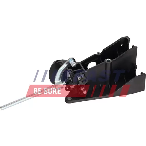 Radiaca páka FAST FT11787