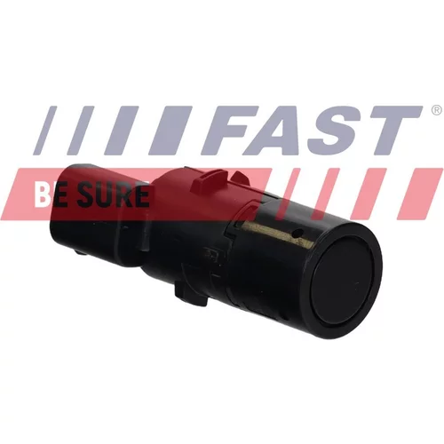 Snímač parkovacieho systému FT11819 /FAST/ - obr. 1