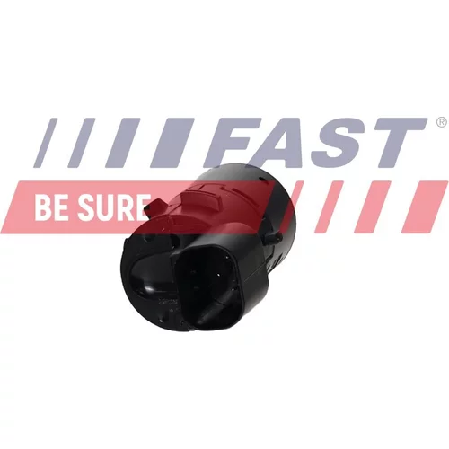 Snímač parkovacieho systému FT11819 /FAST/ - obr. 2