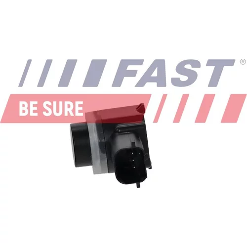 Snímač parkovacieho systému FT11820 /FAST/