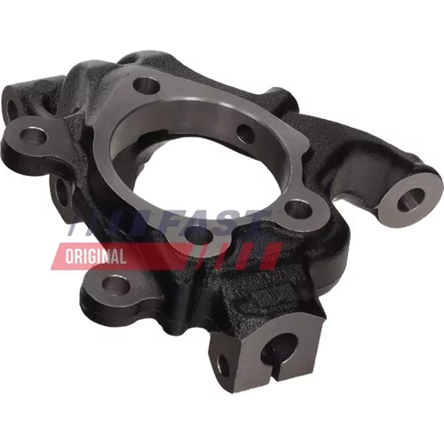 Čap nápravy zavesenia kolies FT11825 /FAST/ - obr. 1