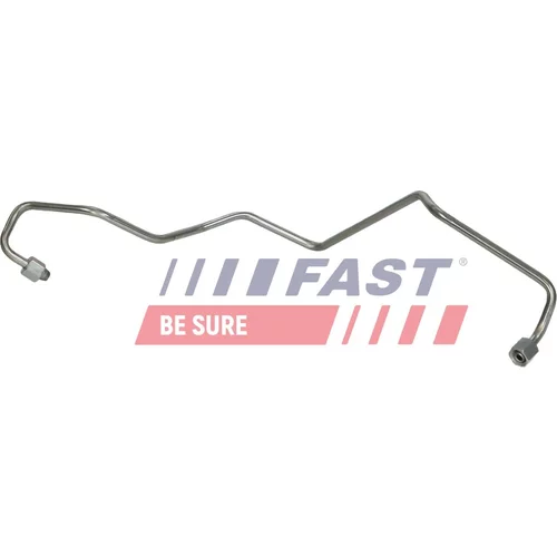 Olejové vedenie FAST FT11869