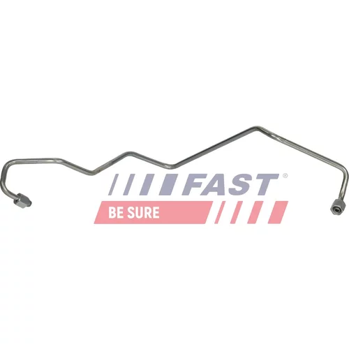Olejové vedenie FT11869 /FAST/ - obr. 2