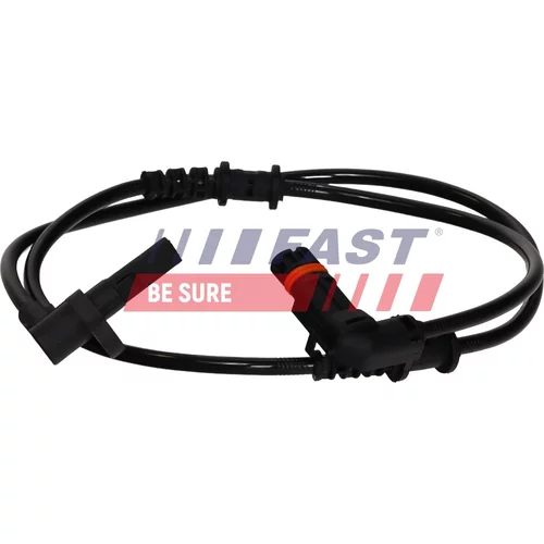 Snímač počtu otáčok kolesa FT11901 /FAST/ - obr. 2